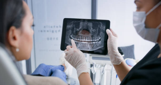 Licensed Tooth Extraction service in Parkwood, WA - Smile Center Dentistry